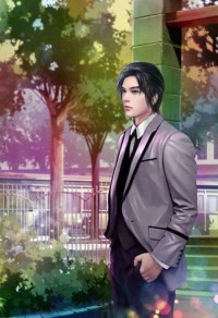 家养仙婿