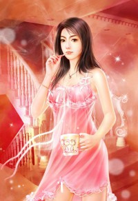 (花千骨同人)醉生梦一场春夏