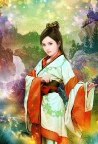 玄剑觉醒