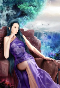 暗香情撩