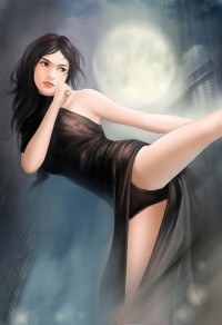 锦负